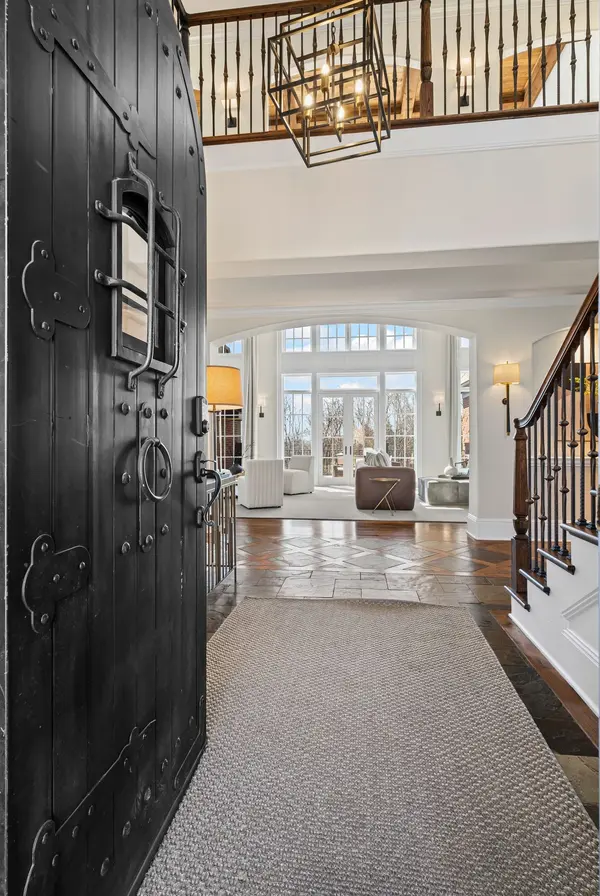 513 Legends Ridge Ct, Franklin, TN 37069