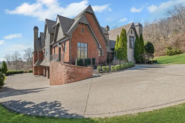 513 Legends Ridge Ct, Franklin, TN 37069