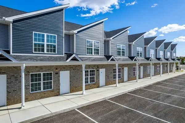 841 Professional Park Dr, Clarksville, TN 37040