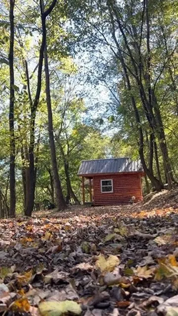 6 Riverbend Rd, Horse Cave, KY 42749