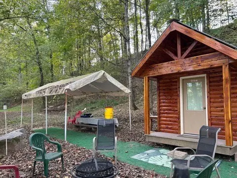 6 Riverbend Rd, Horse Cave, KY 42749