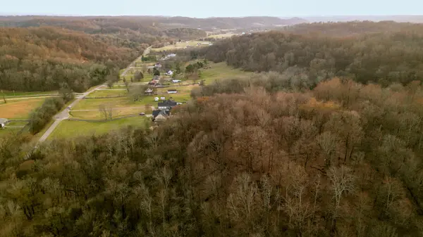 0 Jacobs Rd, Columbia, TN 38401
