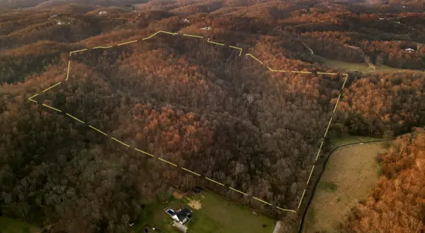 0 Jacobs Rd, Columbia, TN 38401