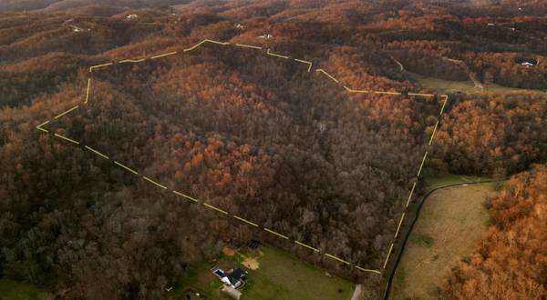 0 Jacobs Rd, Columbia, TN 38401
