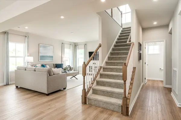 7206 Owl Ct, Murfreesboro, TN 37128