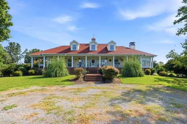 2030 Highway 49 #W, Ashland City, TN 37015