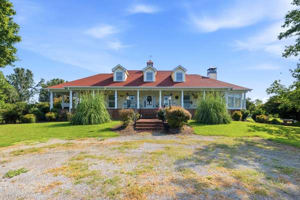 2030 Highway 49 #W, Ashland City, TN 37015