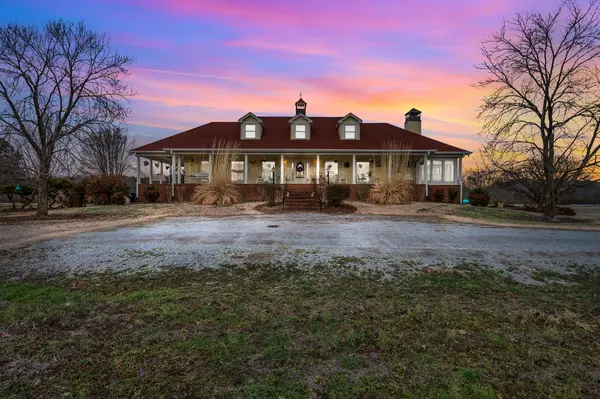 2030 Highway 49 #W, Ashland City, TN 37015