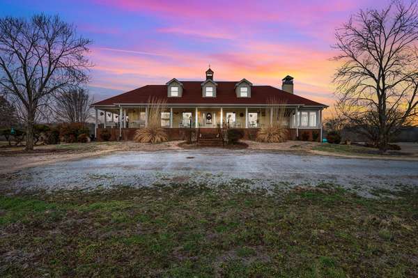 2030 Highway 49 #W, Ashland City, TN 37015