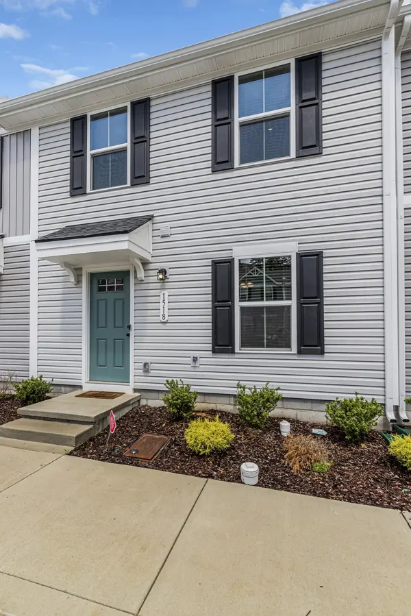 1518 Smoketree Rd, Antioch, TN 37013