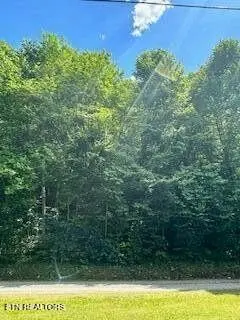 0 Lakeview Drive, Sevierville, TN 37876