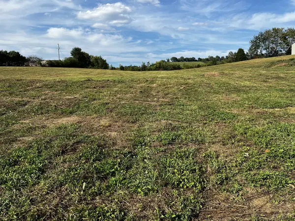 3026 Lynnville Hwy, Lynnville, TN 38472