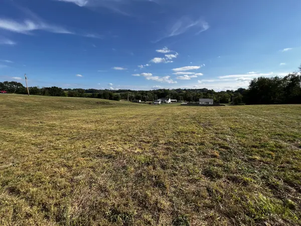 3026 Lynnville Hwy, Lynnville, TN 38472