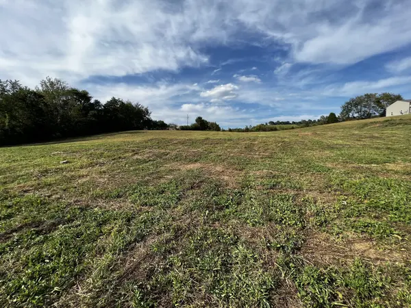 3026 Lynnville Hwy, Lynnville, TN 38472