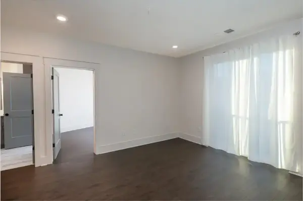 1507 Porter Rd #203, Nashville, TN 37206