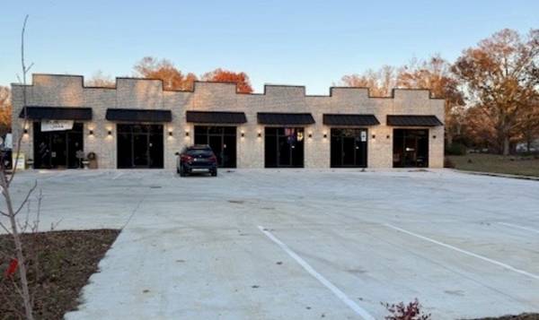2338 N Jackson St #4, Normandy, TN 37360