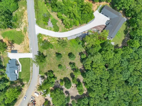 0 Moonlight Lane, Jasper, TN 37347