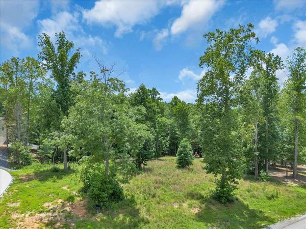 0 Moonlight Lane, Jasper, TN 37347
