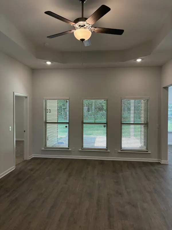 509 Crimper Lane, Murfreesboro, TN 37128