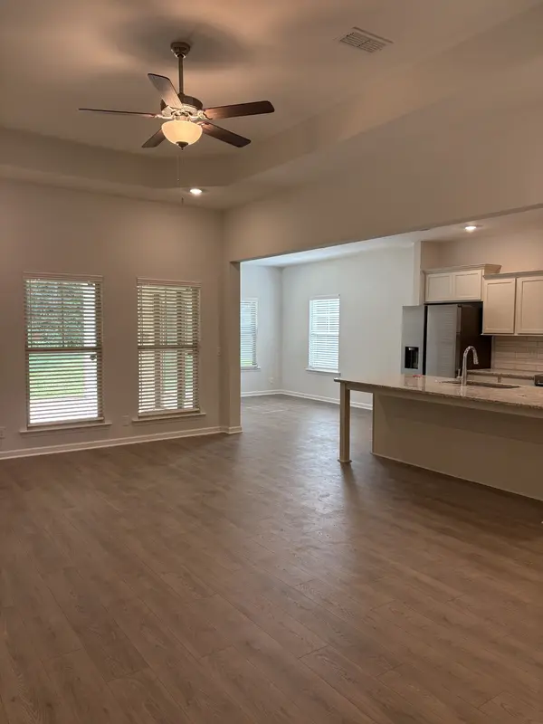 509 Crimper Lane, Murfreesboro, TN 37128