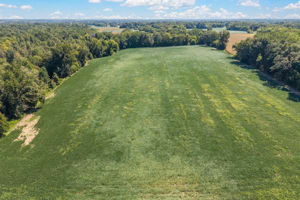 8127 Pleasant Hill Rd, Cross Plains, TN 37049