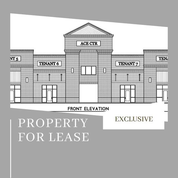 1209 Highway 12 #S, Ashland City, TN 37015