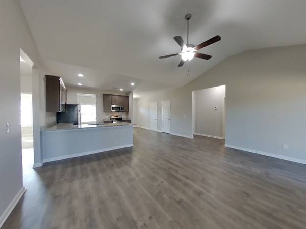 833 Ellyson Dr, Spring Hill, TN 37174