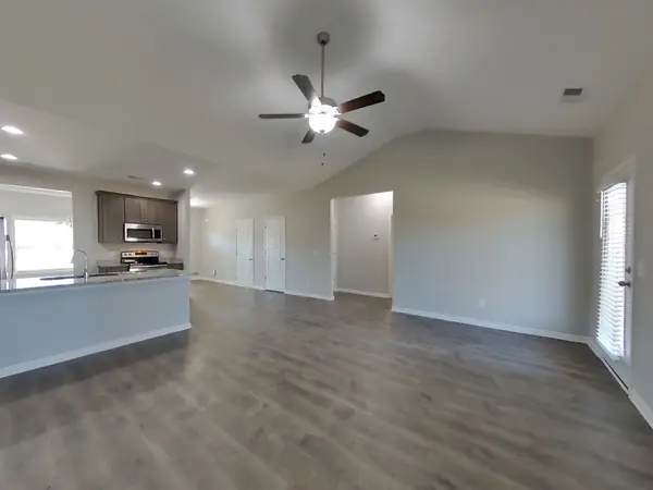 833 Ellyson Dr, Spring Hill, TN 37174