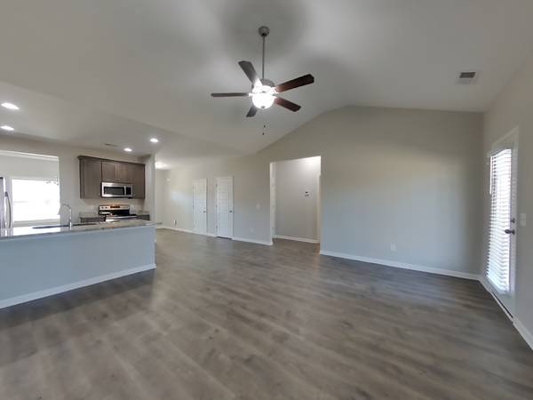 833 Ellyson Dr, Spring Hill, TN 37174