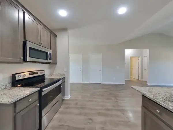 833 Ellyson Dr, Spring Hill, TN 37174