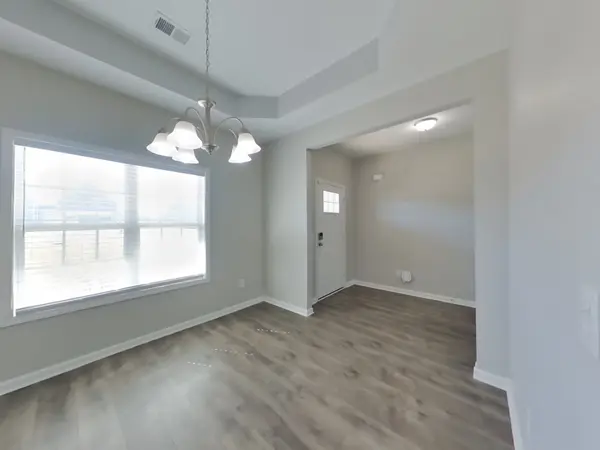 833 Ellyson Dr, Spring Hill, TN 37174