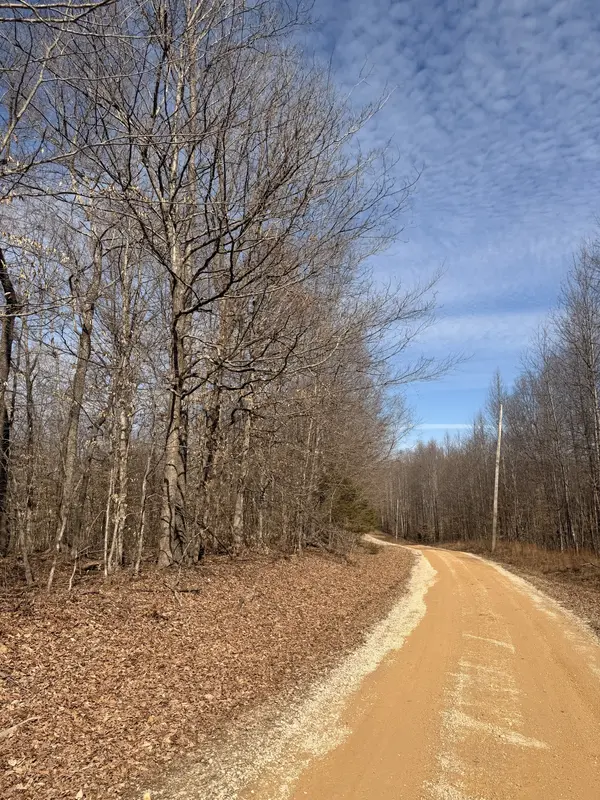 0 Tonya Trail, Cumberland Furnace, TN 37051