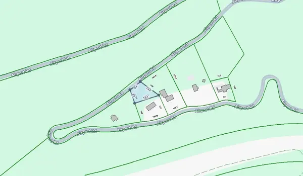 0 Airport Road, Rockwood, TN 37854