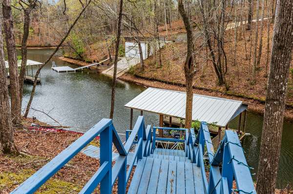 282 Owl Hollow Ln, Winchester, TN 37398