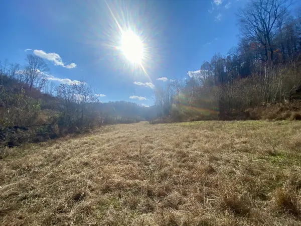 4570 Highway 64 #E, Pulaski, TN 38478