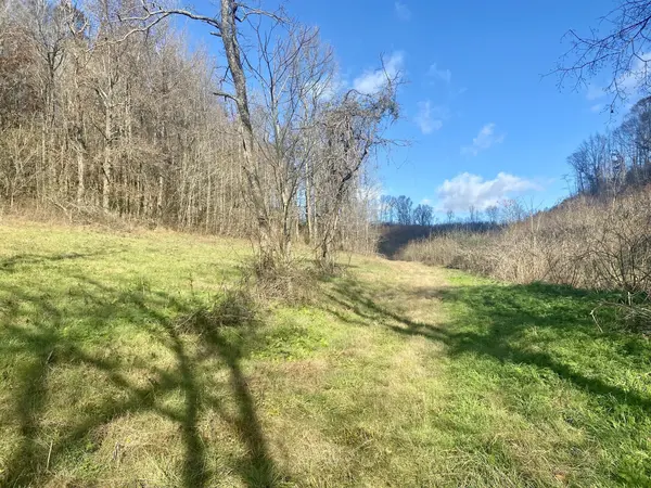4570 Highway 64 #E, Pulaski, TN 38478