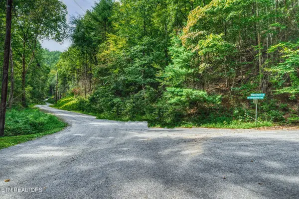 0 Stepping Stone Drive, Sevierville, TN 37862