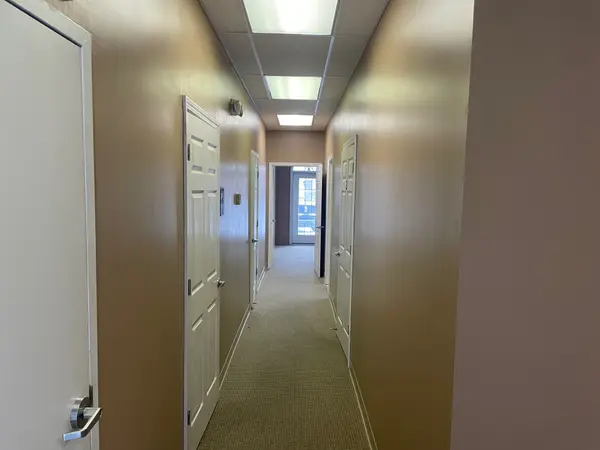 1850 Memorial Dr, Clarksville, TN 37043
