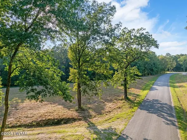 0 Dogwood Ln, Huntingdon, TN 38344