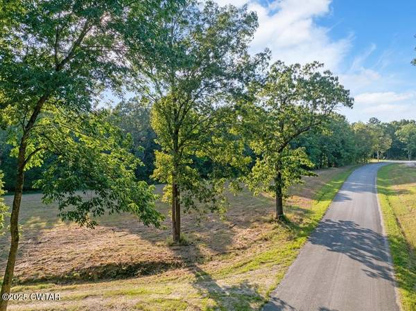 0 Dogwood Ln, Huntingdon, TN 38344