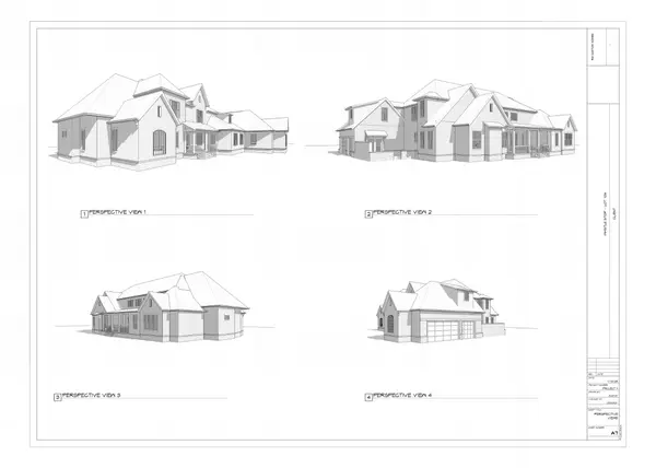 2452 Union Station Dr, Thompsons Station, TN 37179