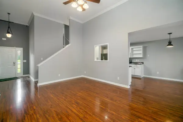 2608 Matchstick Pl, Spring Hill, TN 37174