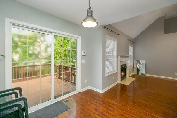 2608 Matchstick Pl, Spring Hill, TN 37174