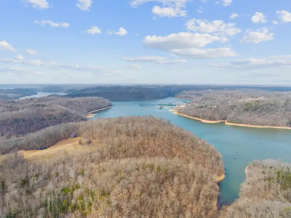 0 Holly Bend Dr, Byrdstown, TN 38549