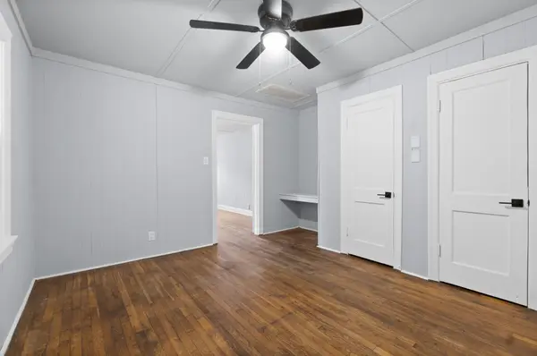 814 Gracey Ave, Clarksville, TN 37040