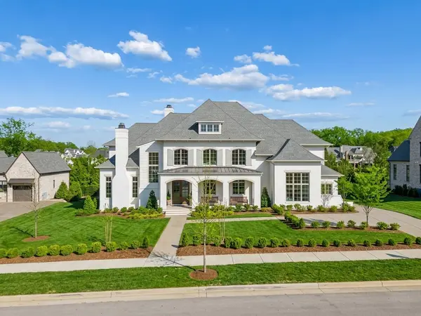 1702 Southwick Dr, Brentwood, TN 37027