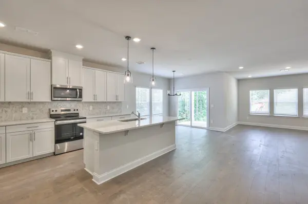 430 Long Dr, Smyrna, TN 37167