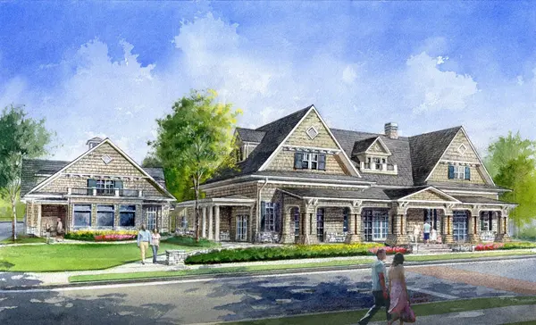 3101 Winterberry Dr, Nolensville, TN 37135