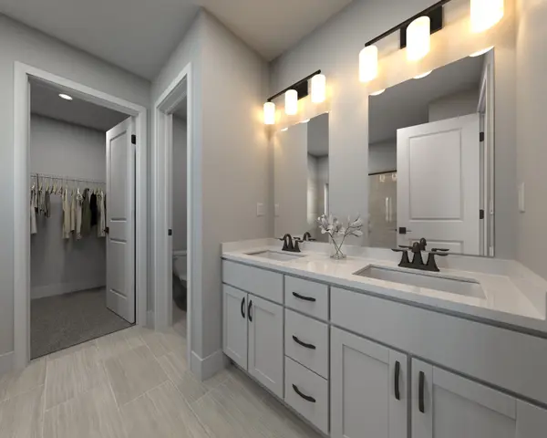 308 Aspen Alley, Mount Juliet, TN 37122