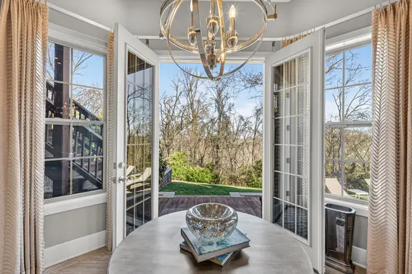 1806 Benziger Ter, Brentwood, TN 37027